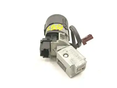 Pezzo di ricambio per auto di seconda mano interruttore di avviamento per citroen c4 picasso i monospace (ud_) 2.0 hdi 138 riferimenti oem iam 4162kf  