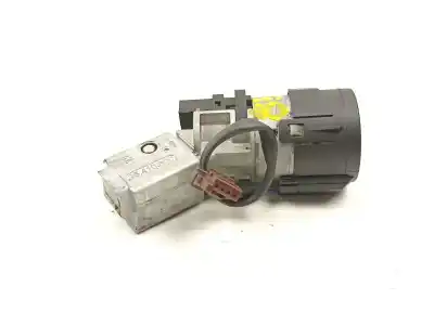 Pezzo di ricambio per auto di seconda mano interruttore di avviamento per citroen c4 picasso i monospace (ud_) 2.0 hdi 138 riferimenti oem iam 4162kf  