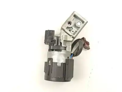 Pezzo di ricambio per auto di seconda mano interruttore di avviamento per citroen c4 picasso i monospace (ud_) 2.0 hdi 138 riferimenti oem iam 4162kf  