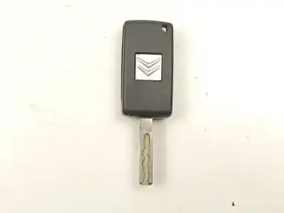 Pezzo di ricambio per auto di seconda mano interruttore di avviamento per citroen c4 picasso i monospace (ud_) 2.0 hdi 138 riferimenti oem iam 4162kf  