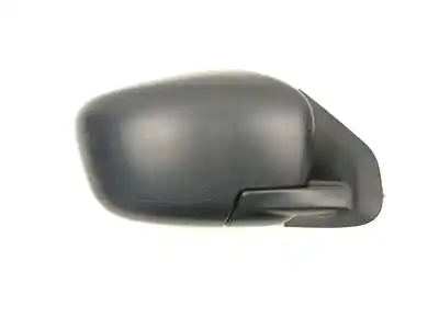 Second-hand car spare part right rearview mirror for nissan np300 navara pick-up (d23, d23t) 2.3 dci 4x4 (d231) oem iam references 963014kh1a  