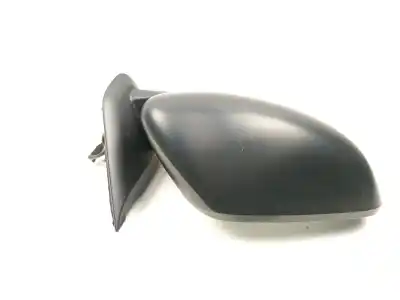 Second-hand car spare part right rearview mirror for nissan np300 navara pick-up (d23, d23t) 2.3 dci 4x4 (d231) oem iam references 963014kh1a  
