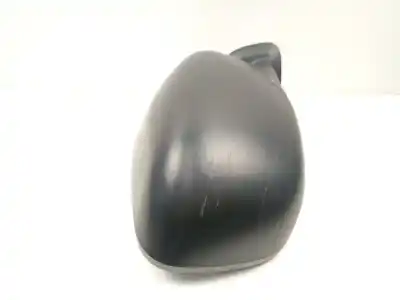 Second-hand car spare part right rearview mirror for nissan np300 navara pick-up (d23, d23t) 2.3 dci 4x4 (d231) oem iam references 963014kh1a  