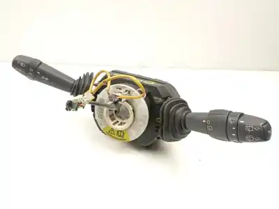 Second-hand car spare part  for FIAT STILO (192_)  OEM IAM references 735368247  