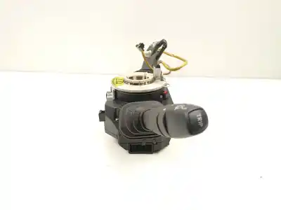 Pezzo di ricambio per auto di seconda mano comando pulito per fiat stilo (192_) 1.9 jtd (192_xe1a) riferimenti oem iam 735368247  