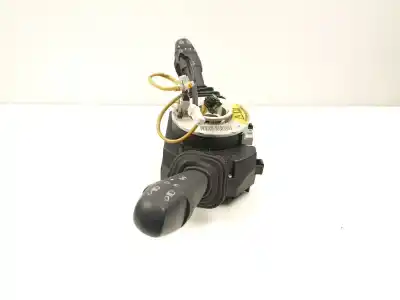 Pezzo di ricambio per auto di seconda mano comando pulito per fiat stilo (192_) 1.9 jtd (192_xe1a) riferimenti oem iam 735368247  