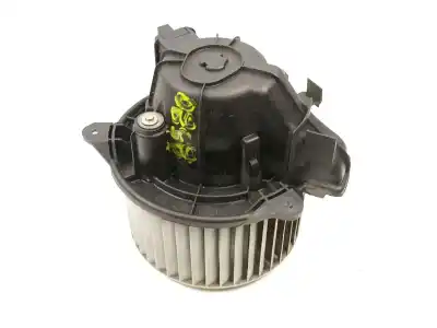 Second-hand car spare part Heater Blower Motor for FIAT STILO (192_) 1.9 JTD (192_XE1A) OEM IAM references 46723511  