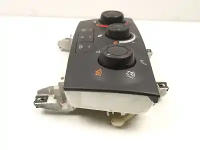 Second-hand car spare part heating / air conditioning control panel for fiat stilo (192_) 1.9 jtd (192_xe1a) oem iam references 46723491  