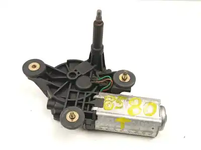 Second-hand car spare part  for FIAT STILO (192_)  OEM IAM references 46784996  66350003