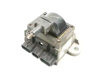 Gebrauchtes Autoersatzteil SPULE zum VOLVO 440 (445)  OEM-IAM-Referenzen 3287677  S102020003B