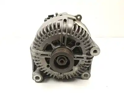 Peça sobressalente para automóvel em segunda mão alternador por bmw 7 (e65, e66, e67) 735 i, li referências oem iam 12317540992  tg17c021
