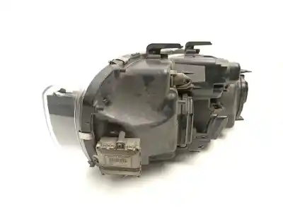 Peça sobressalente para automóvel em segunda mão farol / farolim direito por bmw 7 (e65, e66, e67) 735 i, li referências oem iam 6928464  1es00882922