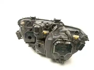 Peça sobressalente para automóvel em segunda mão farol / farolim direito por bmw 7 (e65, e66, e67) 735 i, li referências oem iam 6928464  1es00882922