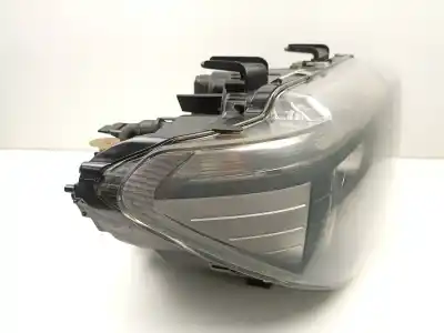 Peça sobressalente para automóvel em segunda mão farol / farolim direito por bmw 7 (e65, e66, e67) 735 i, li referências oem iam 6928464  1es00882922