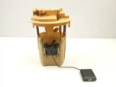 Автозапчасти б/у топливный насос за citroen c4 picasso i monospace (ud_) 2.0 hdi 138 ссылки oem iam 9684995280  a2c53282819