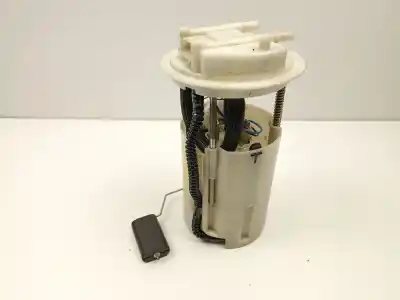 Second-hand car spare part  for FIAT STILO (192_)  OEM IAM references 46807439  0580303017