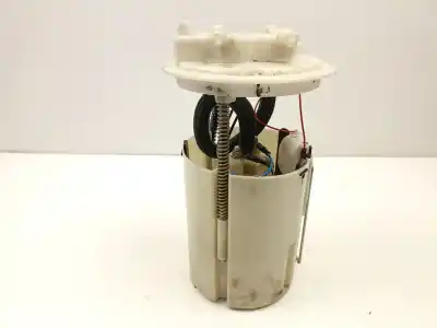 Автозапчасти б/у топливный насос за fiat stilo (192_) 1.9 jtd (192_xe1a) ссылки oem iam 46807439  0580303017
