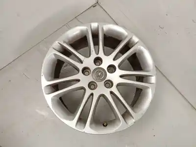Автозапчасти б/у комплект колес за opel insignia a (g09) 2.0 cdti (68) ссылки oem iam 13239885  