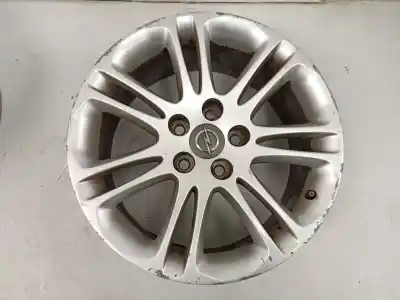 Автозапчасти б/у комплект колес за opel insignia a (g09) 2.0 cdti (68) ссылки oem iam 13239885  