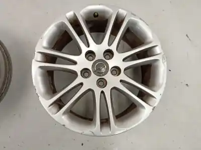 Автозапчасти б/у комплект колес за opel insignia a (g09) 2.0 cdti (68) ссылки oem iam 13239885  