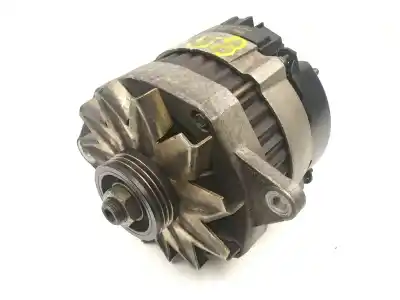 Gebrauchtes Autoersatzteil Lichtmaschine zum VOLVO 440 (445) 1.8 OEM-IAM-Referenzen 9031312  A13N242