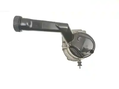 Gebrauchtes Autoersatzteil hydraulikpumpe lenkung zum citroen c4 picasso i monospace (ud_) 2.0 hdi 138 oem-iam-referenzen 9671742480  