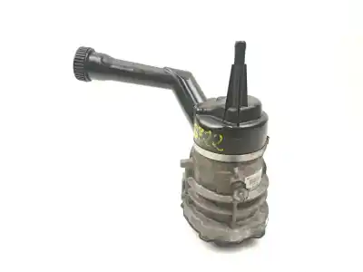 Gebrauchtes Autoersatzteil hydraulikpumpe lenkung zum citroen c4 picasso i monospace (ud_) 2.0 hdi 138 oem-iam-referenzen 9671742480  