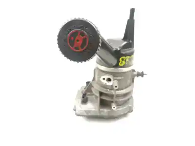 Gebrauchtes Autoersatzteil hydraulikpumpe lenkung zum citroen c4 picasso i monospace (ud_) 2.0 hdi 138 oem-iam-referenzen 9671742480  