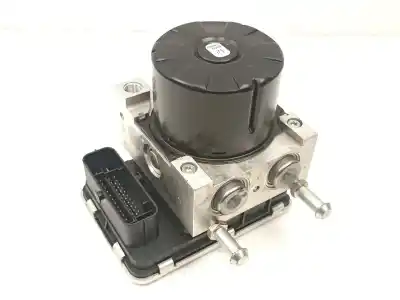 Second-hand car spare part abs for nissan np300 navara pick-up (d23, d23t) 2.3 dci 4x4 (d231) oem iam references 476605ju0a