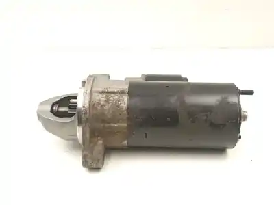 Piesă de schimb auto la mâna a doua electromotor pentru bmw 7 (e65, e66, e67) 735 i, li referințe oem iam 7536690  0001108208