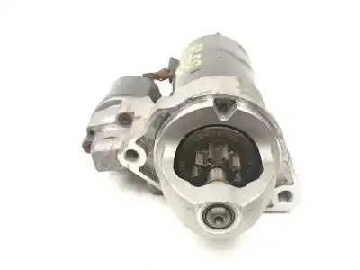 Piesă de schimb auto la mâna a doua electromotor pentru bmw 7 (e65, e66, e67) 735 i, li referințe oem iam 7536690  0001108208