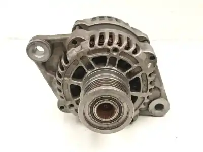 Автозапчасти б/у генератор за opel insignia a (g09) 2.0 cdti (68) ссылки oem iam 13502583  