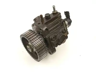 Second-hand car spare part injection pump for opel insignia a (g09) 2.0 cdti (68) oem iam references 55571005