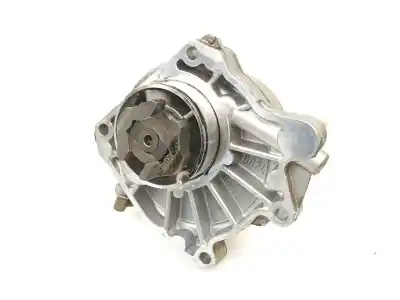 Second-hand car spare part brake depressor / vacuum pump for opel insignia a (g09) 2.0 cdti (68) oem iam references 55205446