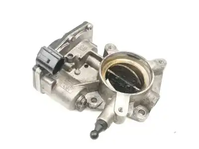 Second-hand car spare part throttle body for opel insignia a (g09) 2.0 cdti (68) oem iam references 55564164
