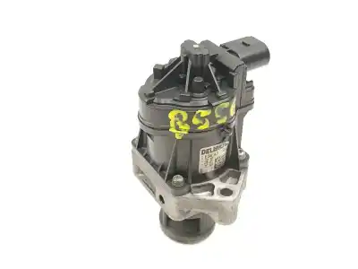 Second-hand car spare part egr valve for opel insignia a (g09) 2.0 cdti (68) oem iam references 55566052