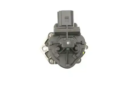 Автозапчастина б/у клапан egr для opel insignia a (g09) 2.0 cdti (68) посилання на oem iam 55566052  