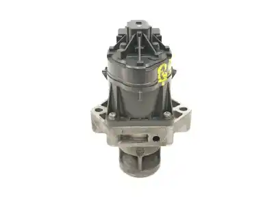 Автозапчастина б/у клапан egr для opel insignia a (g09) 2.0 cdti (68) посилання на oem iam 55566052  
