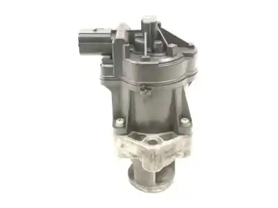 Автозапчастина б/у клапан egr для opel insignia a (g09) 2.0 cdti (68) посилання на oem iam 55566052  