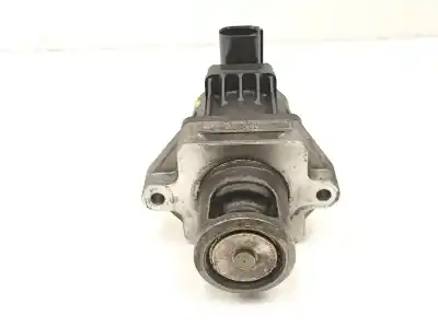 Автозапчастина б/у клапан egr для opel insignia a (g09) 2.0 cdti (68) посилання на oem iam 55566052  