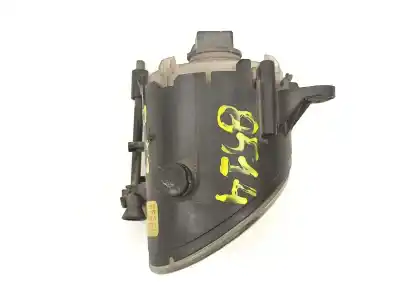 Автозапчасти б/у левая противотуманная фара за volvo s40 ii (544) 1.6 d ссылки oem iam 30698627  0305065001