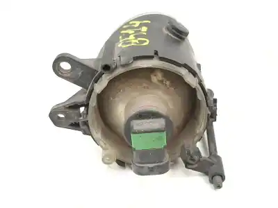 Автозапчасти б/у левая противотуманная фара за volvo s40 ii (544) 1.6 d ссылки oem iam 30698627  0305065001