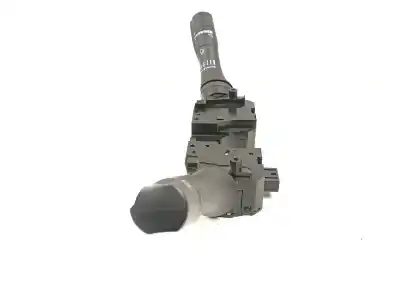 Second-hand car spare part windshiel wiper switch for nissan np300 navara pick-up (d23, d23t) 2.3 dci 4x4 (d231) oem iam references 255604kh1a  