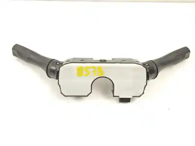 Second-hand car spare part windshiel wiper switch for nissan np300 navara pick-up (d23, d23t) 2.3 dci 4x4 (d231) oem iam references 255604kh1a  