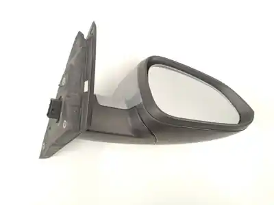 Автозапчастина б/у правий задний огляд для opel insignia a (g09) 2.0 cdti (68) посилання на oem iam 13268737  