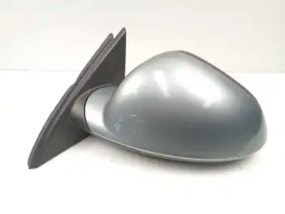 Second-hand car spare part left rearview mirror for opel insignia a (g09) 2.0 cdti (68) oem iam references 13268736