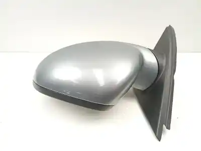 Second-hand car spare part left rearview mirror for opel insignia a (g09) 2.0 cdti (68) oem iam references 13268736  