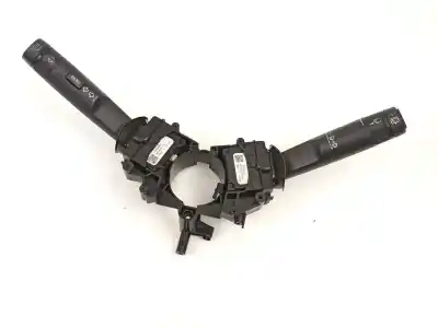 Second-hand car spare part windshiel wiper switch for opel insignia a (g09) 2.0 cdti (68) oem iam references 13500692