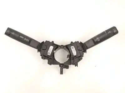 Pezzo di ricambio per auto di seconda mano comando pulito per opel insignia a (g09) 2.0 cdti (68) riferimenti oem iam 13500692 13500693 