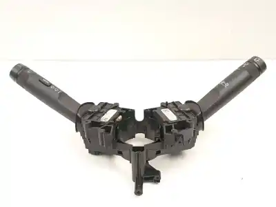Pezzo di ricambio per auto di seconda mano comando pulito per opel insignia a (g09) 2.0 cdti (68) riferimenti oem iam 13500692 13500693 
